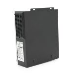 Гібридний інвертор HIM-1.5KW, 1500W, 24V, струм заряду 0-40A, 30-150V, MPPT (80А, 150 Vdc) - Зображення 3