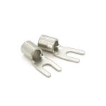 Гібридний інвертор HIM-1.5KW, 1500W, 24V, струм заряду 0-40A, 30-150V, MPPT (80А, 150 Vdc) - Зображення 5