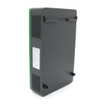 Гібридний інвертор HVM-5KW Plus Parallel, 5000W, 48V, струм заряду 0-80A, 120-450V, MPPT (80А, 450 Vdc) - Зображення 3