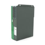 Гібридний інвертор HVM-6.2KW, 6200W, 48V, струм заряду 0-120A, 60-500V, MPPT (120А, 500 Vdc) - Зображення 2