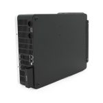 Гібридний інвертор HGM-11KW, 11000W, 48V, струм заряду 0-140A, 60-500V, MPPT (140А, 500 Vdc) - Зображення 3