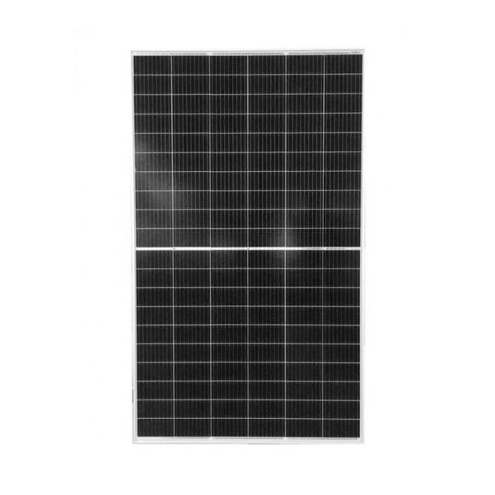 37602 Сонячна панель Risen Energy RSM120-8-590M - Зображення 1