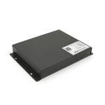 Активний балансир JK-B4A24S для Li-Ion / LiFePo4 / LTO, 2S-24S, 4A, 40-100V, Bluetooth - Зображення 2