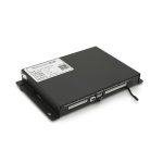 Активний балансир JK-B2A24S-RS485 для Li-Ion / LiFePo4 / LTO, 2S-24S, 2A, 40-100V, Bluetooth / RS485