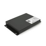 Активний балансир JK-B2A24S-RS485 для Li-Ion / LiFePo4 / LTO, 2S-24S, 2A, 40-100V, Bluetooth / RS485 - Зображення 2