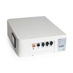 Блок керування високовольтної батареї V-TAC OHS-HV100(120-750V 40A)16kg - Зображення 2