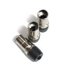 Блок керування високовольтної батареї V-TAC OHS-HV100(120-750V 40A)16kg - Зображення 5