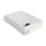 База акумуляторного модуля V-TAC OH-Base(590*420*80)8.5kg - Зображення 2