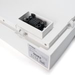 База акумуляторного модуля V-TAC OH-Base(590*420*80)8.5kg - Зображення 3