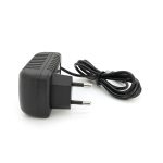 Зарядний пристрій для акумуляторів Li-ion 4,2V 1,5A,штекер 5,5,BOX - Зображення 2