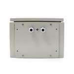 Акумуляторна батарея SEKO LiFePO4 12V 130Аh EVE, BMS JKong заряд 65А / разряд 130A, 5000циклов Україна (300х400х250мм)20 кг - Зображення 3