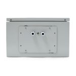 Акумуляторна батарея SEKO LiFePO4 24V 130Аh EVE, BMS JKong заряд 65А / разряд 130A, 5000циклов Україна (300х400х250мм)29 кг - Зображення 4