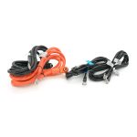 Комплект з&apos;єднувальних дротів SFE Parallel Cable Kit - Зображення 2