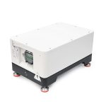 Блок керування FelicityESS LiFePO4 LUX-X-96050HCG01,BMS60A@, CAN&amp;RS485, IP21, 6000Cycles, 600x385x200mm, 57,5kg - Зображення 2