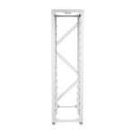 Стойка FelicityESS FLH48100R13G1 ,560x590x2077.5(13 pcs) - Зображення 4