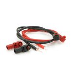 Акумулятор FelicityESS LiFePO4 LUX-E-48100LG04 48V 100Ah, BMS50A@16S, 5,12kWh, до 6 parallel, CAN&amp;RS485, IP21, 6000Cycles, 665x440x175mm 48,5kg - Зображення 6