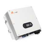 Гібридний інвертор Felicity IVGM 5000W 48V MPPT(100V~500V), ток заряда 100А(Parallel) IP65