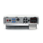 Гібридний інвертор Felicity IVGM 5000W 48V MPPT(100V~500V), ток заряда 100А(Parallel) IP65 - Зображення 2