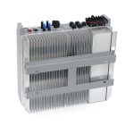 Гібридний інвертор Felicity IVGM 5000W 48V MPPT(100V~500V), ток заряда 100А(Parallel) IP65 - Зображення 3