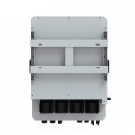 Гібридний інвертор Felicity T-REX-10KLP3G01 10kW,48V MPPT(160-850) 200A HY(Parallel) - Зображення 2