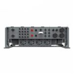 Гібридний інвертор Filicity T-REX-50KHP3G01 50kW(160-800V) MPPT(150-850V) 50A / 2 HY(Parallel) - Зображення 3