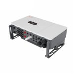 Гібридний інвертор Filicity T-REX-50KHP3G01 50kW(160-800V) MPPT(150-850V) 50A / 2 HY(Parallel) - Зображення 4