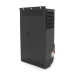 Гібридний інвертор MUST PV19-6048EXP, 6000W, 48V, струм заряду 1-60А, 160-275V, MPPT (80А, 450 Vdc), 490х300х150 - Зображення 6