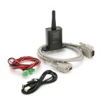 Гібридний інвертор MUST PV19-6048EXP, 6000W, 48V, струм заряду 1-60А, 160-275V, MPPT (80А, 450 Vdc), 490х300х150 - Зображення 8