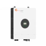 Гібридний інвертор Felicity IVEM8048 8KVA 48V RS485 MPPT(90-450) 150A(Parallel)