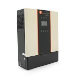 Гібридний інвертор Felicity IVEM 5KVA 48V RS485 MPPT(90-450) 100A(Parallel)