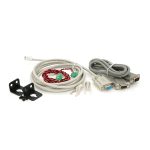 Гібридний інвертор Felicity IVEM 5KVA 48V RS485 MPPT(90-450) 100A(Parallel) - Зображення 2