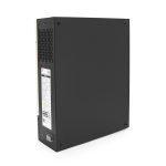 Гібридний інвертор Felicity IVEM 5KVA 48V RS485 MPPT(90-450) 100A(Parallel) - Зображення 3