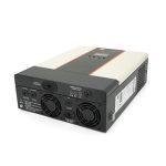 Гібридний інвертор Felicity IVEM 5KVA 48V RS485 MPPT(90-450) 100A(Parallel) - Зображення 4