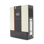 Гібридний інвертор Felicity IVEM 3024KVA 24V RS485 MPPT(90-450) 10-100AOFFG - Зображення 2