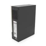 Гібридний інвертор Felicity IVEM 3024KVA 24V RS485 MPPT(90-450) 10-100AOFFG - Зображення 3