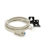 Гібридний інвертор Felicity IVEM 3024KVA 24V RS485 MPPT(90-450) 10-100AOFFG - Зображення 5