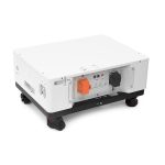 Модуль керування Felicity LUX-X-48100LCG01 48V 600*450*180 ,46kg - Зображення 4