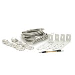 Модуль керування Felicity LUX-X-48100LCG01 48V 600*450*180 ,46kg - Зображення 6