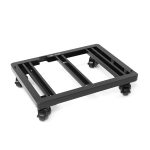 Модуль керування Felicity LUX-X-48100LCG01 48V 600*450*180 ,46kg - Зображення 8