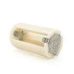 Перехідник з пальчикового акумулятора 3АА на D, ціна за штуку - Зображення 3