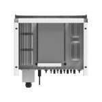 Мережевий сонячний інвертор трифазний (on-grid) Deye SUN-50K-G03, 50кВт, 4 МРРT(200-1000V), WiFi, RS485 / RS232, IP65 (434&times;570&times;243mm), 37,1 кг - Зображення 4