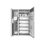 Зовнішня акумуляторна система з рідинним охолодженням Felicity FLS-ES232LC-S - Зображення 2