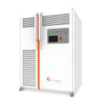 Зовнішня акумуляторна система з рідинним охолодженням Felicity FLS-ES232LC-S - Зображення 7