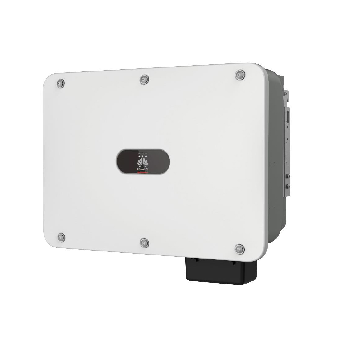 40218 Мережевий сонячний інвертор трифазний Huawei SUN2000-50KTL-M3 High Current, 40кВт, 4 МРРT(200-1000V), WiFi / RS485, IP66 (640×530×270mm), 49кг - Зображення 1