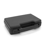 Активний балансир JK-B5A24S для Li-Ion / LiFePo4 / LTO 2S-24S / 5A - Зображення 2