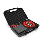 Активний балансир JK-B5A24S для Li-Ion / LiFePo4 / LTO 2S-24S / 5A - Зображення 3