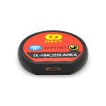 Wi-Fi модуль віддаленого моніторингу BMS LiFePO4 100Balance - Зображення 2