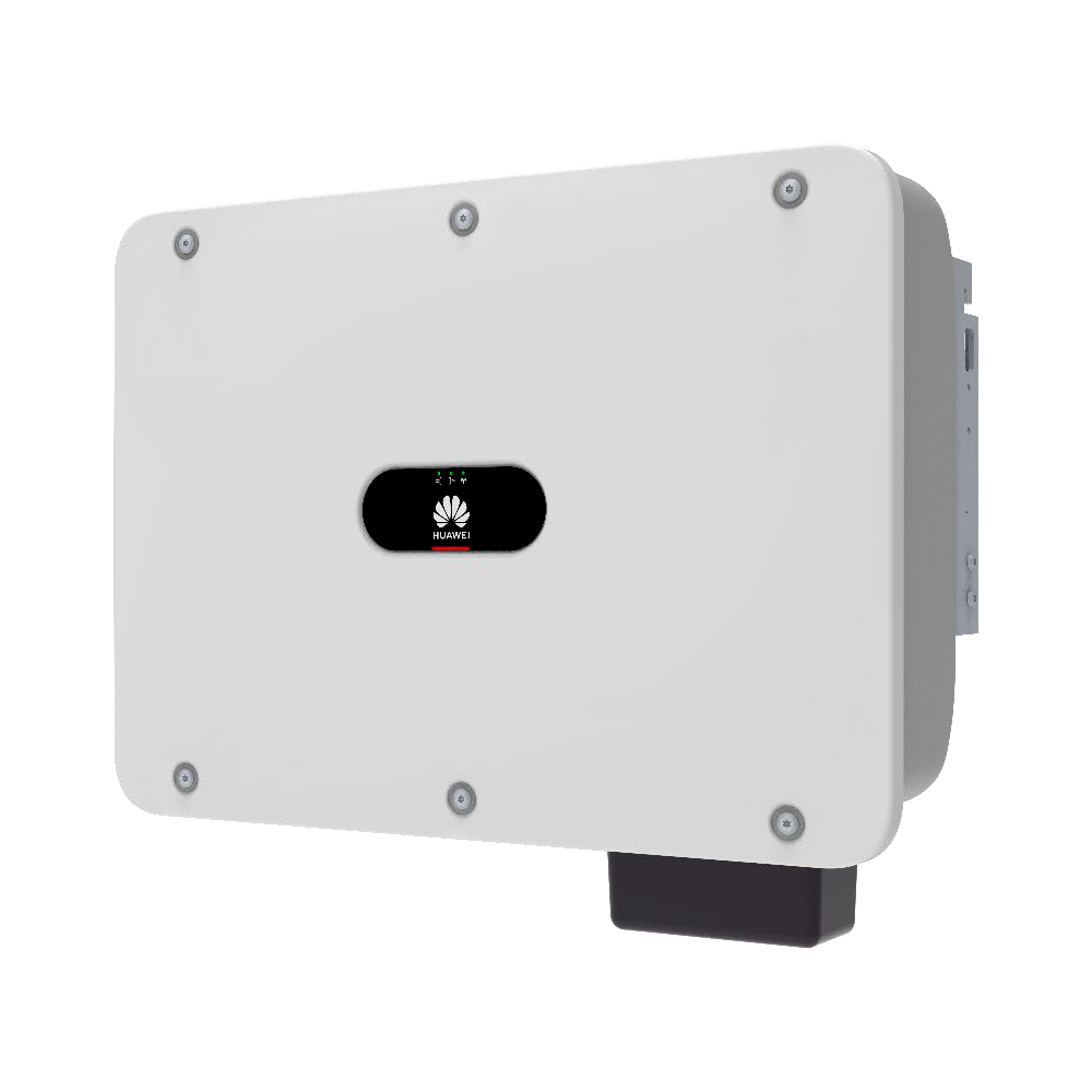 41732 Мережевий сонячний інвертор трифазний Huawei SUN2000-36KTL-M3 High Current, 36кВт, 2 МРРT(200-1000V), WiFi / RS485, IP66 (640×530×270mm), 43кг - Зображення 1