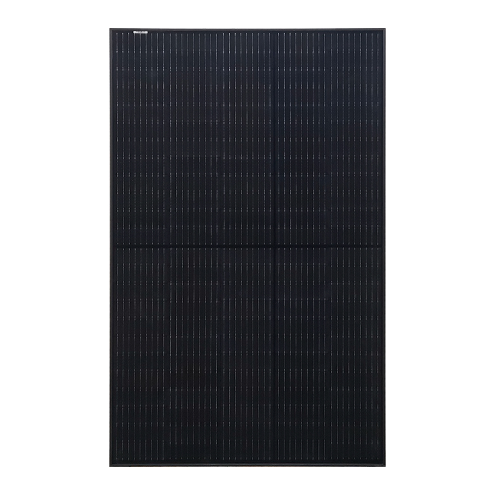 41763 Сонячна панель Risen Energy RSM108-10-435BNDG 435Вт (32.45В 13.41А), (1800*1134*30), 25 кг. - Зображення 1