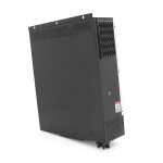 Гібридний інвертор MUST PH19-10048EXP, 10kW, 48V, однофазний, 90-450V, 2-MPPT, PV 450V. 425*527*145 мм, 17,5 кг - Зображення 3